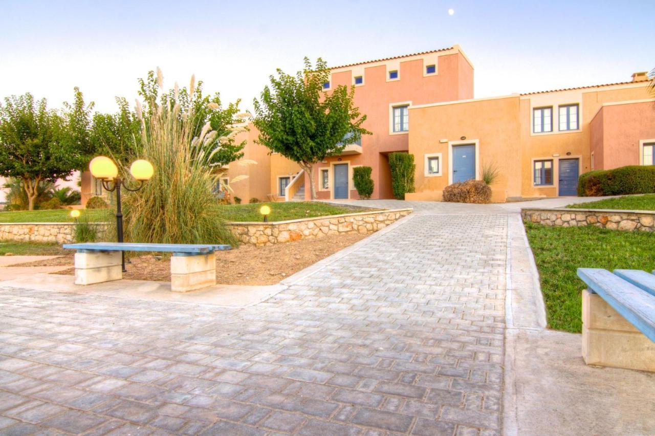 Sweety Club Solimar Emerald 4*