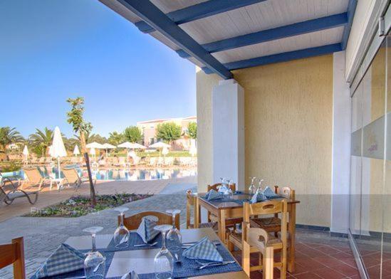 Sweety Club Solimar Emerald 4*