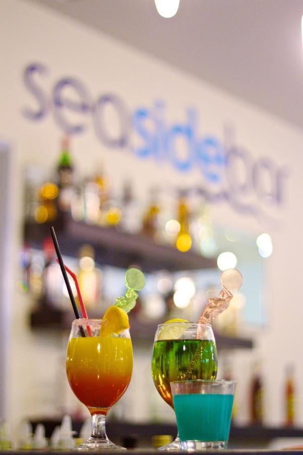 Sweety Club Solimar Emerald 4*