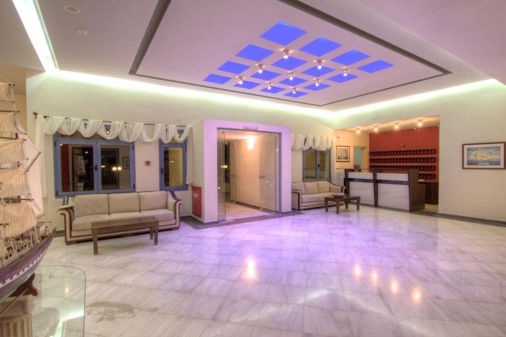 Sweety Club Solimar Emerald 4*