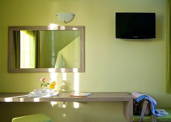 Sweety Club Solimar Emerald Aparthotel Rethimnon