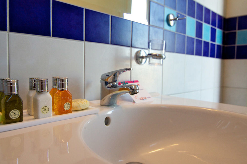 Sweety Club Solimar Emerald Aparthotel 4*